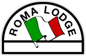 Roma Lodge