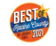 Best of Racine County 2021