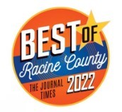 Best of Racine County 2022
