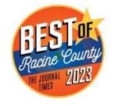 Best of Racine County 2023