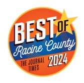 Best of Racine County 2024