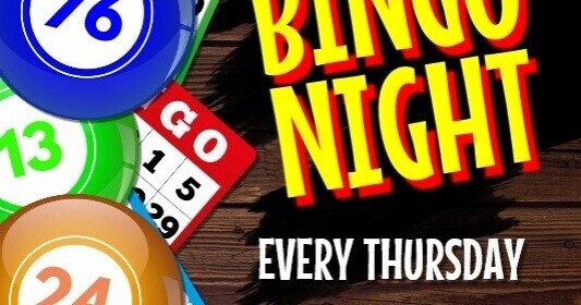 Bingo1