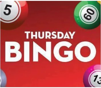 Bingo2