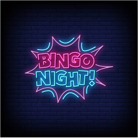 Bingo3