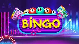 Bingo4