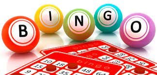 Bingo5