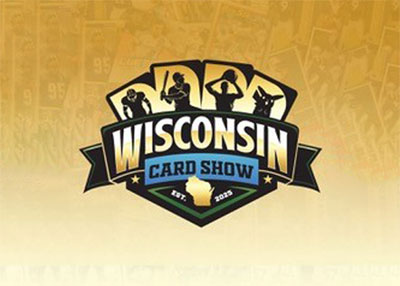 Wicardshow