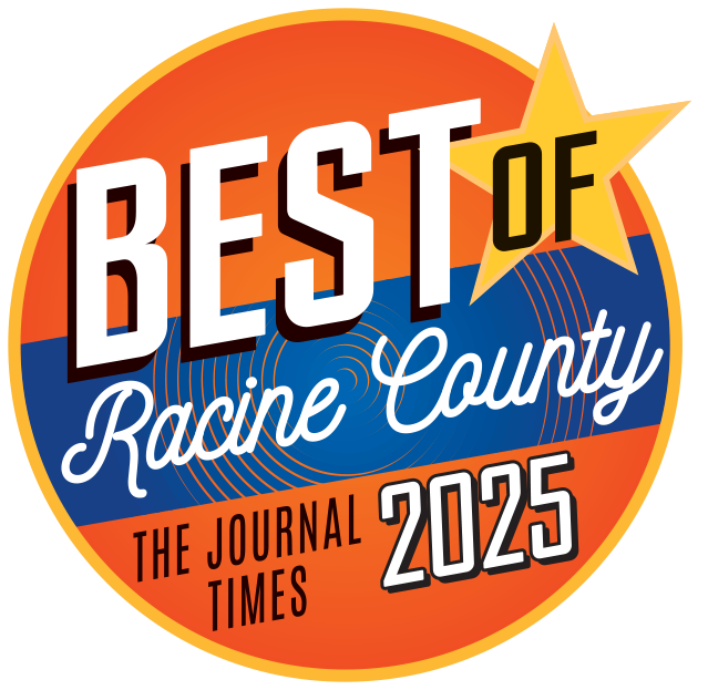 Best of Racine County 2025