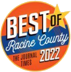 Best Of Racine 2022