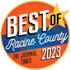 Best Of Racine 2023