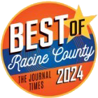 Best Of Racine 2024